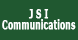 J S I Communications - Pearl, MS