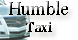 Humble Taxi - Humble, TX