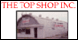 Top Shop Inc - Lansing, MI