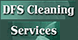 DFS Cleaning Services - National City, CA