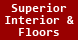 Superior Interiors & Floors - Lake Worth, FL