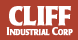 Cliff Industrial Corp - Eau Claire, WI