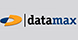 Datamax Office Systems - Saint Louis, MO