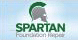 Spartan Foundation Repair - Kansas City, KS