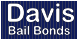 DAVIS BAIL BONDS - Pensacola, FL