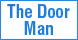 The Door Man - Raymond, MS