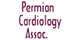 Permian Cardiology Inc - Midland, TX