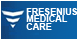 Fresenius Medical Care - Miramar Beach, FL