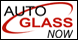 Auto Glass Now - Oklahoma City, OK