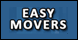 Easy Movers - North Carolina - Pineville, NC