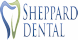 Sheppard Dental - Odenville, AL