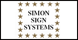 Simon Sign Systems - Atlanta, GA