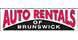 Auto Rentals Of Brunswick - Brunswick, GA