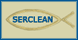 Serclean Inc - Savannah, GA