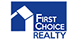 First Choice Realty - Newton, NC