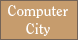 Computer City - Akron, OH