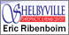 Ribenboim, Eric DC - Shelbyville, KY