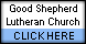 Good Shepherd Lutheran Church - Boca Raton, FL