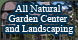 All Natural Lawns and Landscape, LLC - Antioch, TN