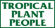 Tropical Plant People - Boca Raton, FL