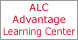 Advantage Learning Center - Clarksville, TN