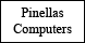 Pinellas Computers of Seminole/Largo/Tyrone - Largo, FL