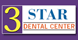 Three Star Dental Ctr - San Jose, CA