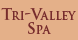 Tri Valley Spa - Dublin, CA