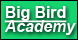 Big Bird Day Care Inc - Marrero, LA