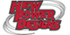 New Power Designs Inc - Laurens, SC