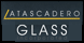 Atascadero Glass Svc Inc - Atascadero, CA