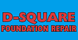 D Square Foundation Repair - Angleton, TX