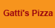 Gatti's Pizza - Denham Springs, LA
