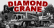 Diamond Crane Co Inc - Placerville, CA