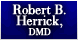 Herrick, Robert B Dr: Robert B Herrick, DMD - Prestonsburg, KY