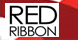 Red Ribbon Resale - Greenville, SC