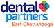 Dental Partners East Ridge - Chattanooga, TN
