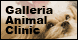 Galleria Animal Clinic - Birmingham, AL