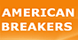 American Breakers - Santa Ana, CA