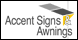 Accent Signs LLC - Stamford, CT