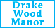 Drake Wood Manor - Waterford, MI