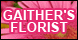 Gaither's Florist - Talladega, AL