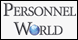 Personnel World - Lansing, MI