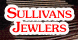 Sullivans Jewelers - Middlebury, CT