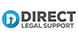 Direct Legal Support Inc - Los Angeles, CA