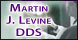 Levine Martin J Dds - Solon, OH