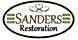 Sanders Restoration and Thrift - Springfield, TN