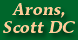 Arons Scott DC - Red Bluff, CA