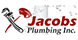 Jacobs Plumbing - Tuscaloosa, AL