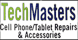 Techmasters - Jacksonville, AL